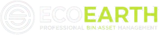 EcoEarth Professional Bin Asset Management